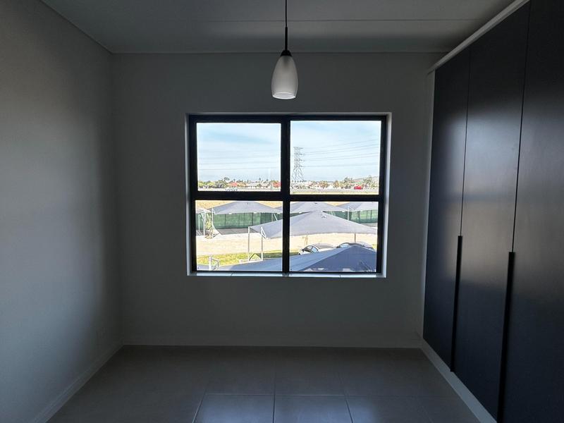 To Let 1 Bedroom Property for Rent in The Huntsman Western Cape